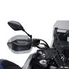 Handguard Hand Guard Screen Shield Extensions For Yamaha Tenere 700 Tenere700 XTZ700 TENERE 700 2019-2022 Motorcycle Accessories