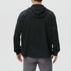 Nike Men's Loose Fit Sportswear Tracksuit Set