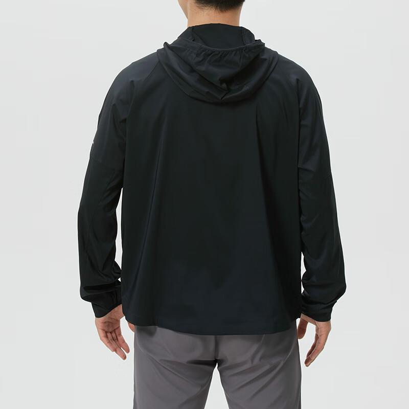 Nike Men's Loose Fit Sportswear Tracksuit Set