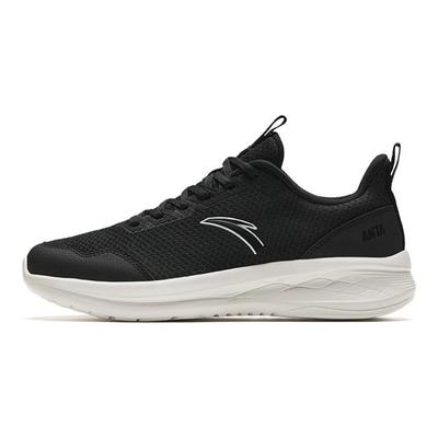 Herrenschuhe – Sportschuhe
