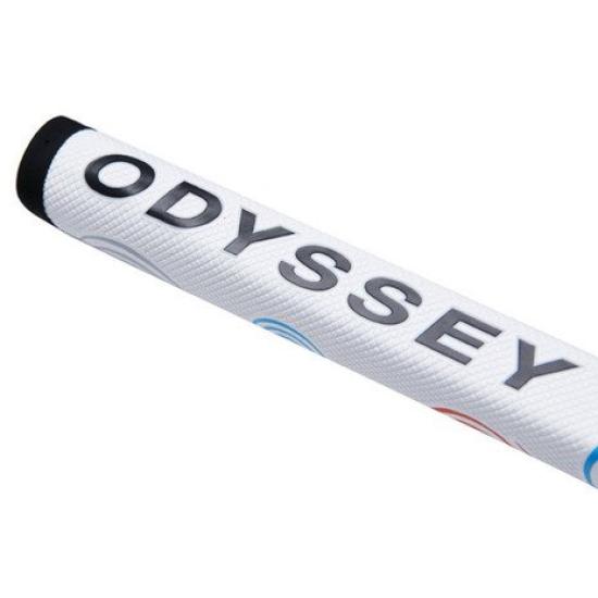 ODYSSEY Putter Grip SWIRL 14 AM Color C