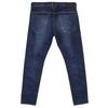 Diesel Mens Thommer-X Jeans