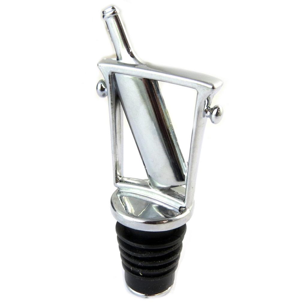 Les Trésors De Lily [P1104] - Dop creator 'Oenologie' crom