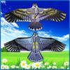 2024 Premium Dynamic Eagle Kite for Orchard Bird Repellent
