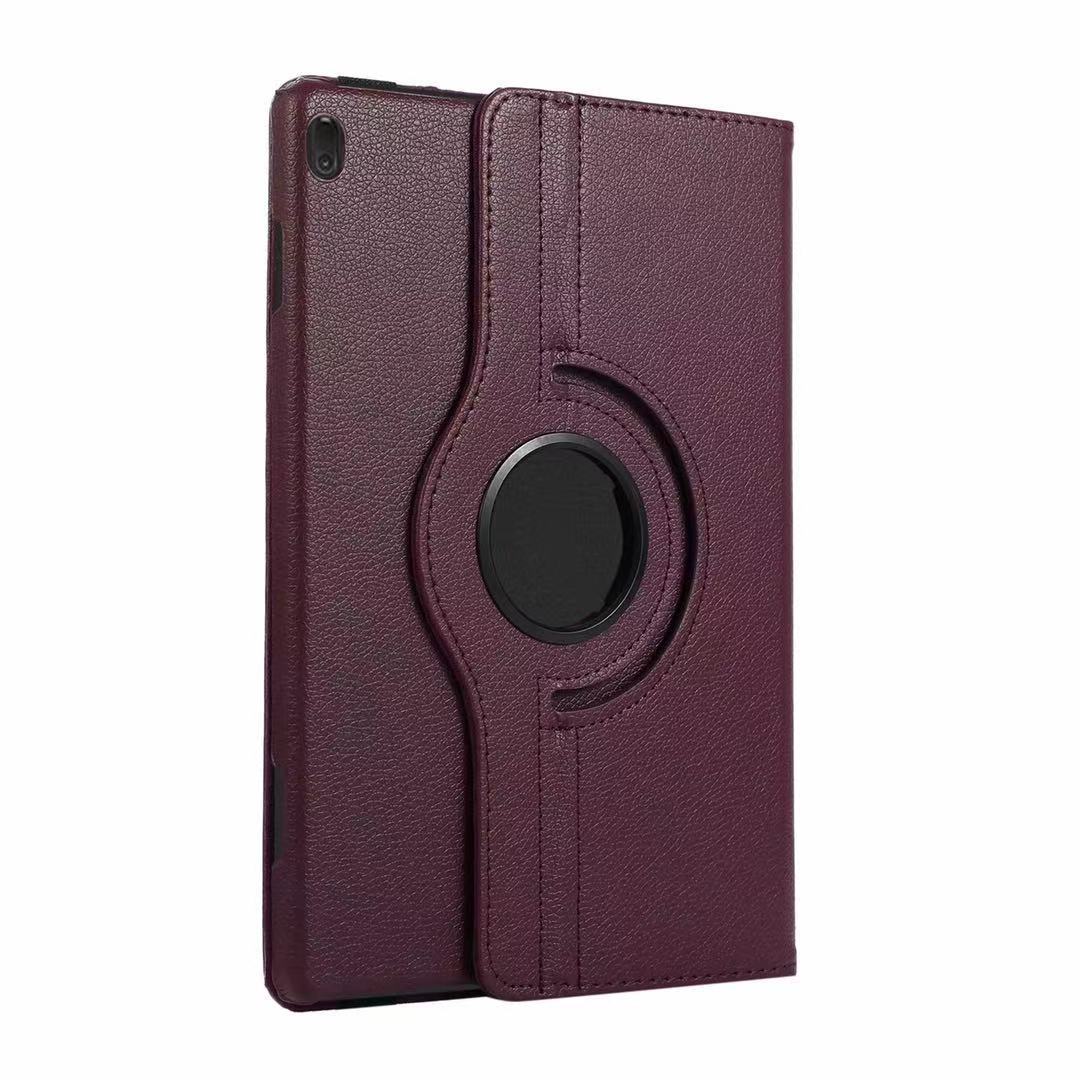 

Чехол для Honor Pad 8 12 HEY-W09, откидная крышка-подставка для Funda Huawei Honor Pad 8, 12 дюймов, 2022, чехол для Honor Tablet 8, чехол For Honor Pad 8 фиолетовый