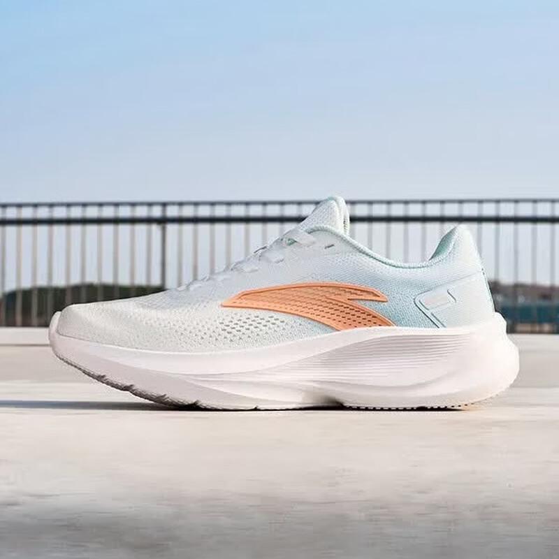 ANTA Wander 3 Women s Running Shoes US 6.5