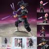 Dragon Ball Shfiguarts Z Super Gokou Black Action Figure Collection