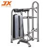 JUNXIA Multi-Functional Strength Training Series