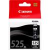 Canon PGI-525 Black Ink Cartridge