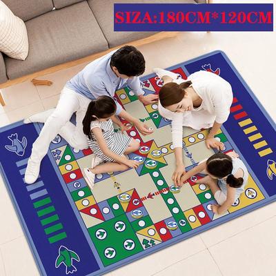 Giocattoli formativi ed educativi – Tappetini gioco