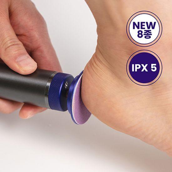 

Pulio Pad Planner PRO Set