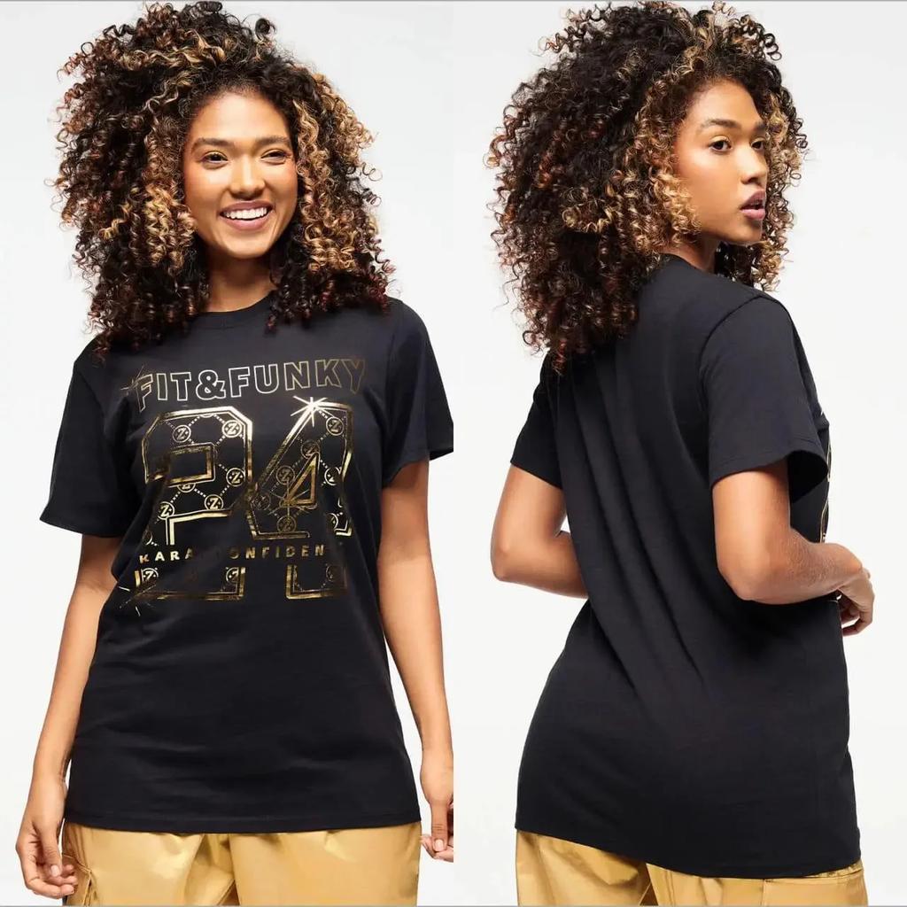 2025 ABCDE Fitness Leisure Sports Cotton Women Short Sleeve T-shirt Top Tees Male Tshirt Fashion Cothes Graphic T Shirts