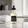 OIOIL Haarpflege Ätherisches Öl Shampoo 135ml