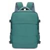 Multifunctional Laptop Backpack for Students & Short Business Travels