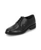 Elcanto Intense Men'S Plain Derby Dress 3Cm Lcmd24I613