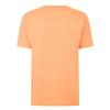Boss Mens Hbw Logo T-Shirt