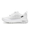 EXPLORE Outdoor Shoes Men's Low Top Bright White A12M621205FBW