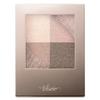 Visee Nuance Dewy Creator BE-2 Grace Beige 5g