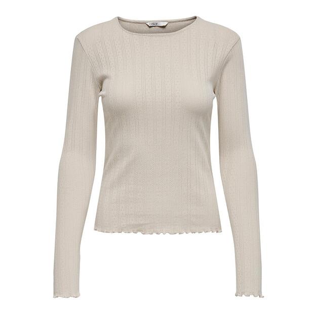 Блузка ONLY Carlotta