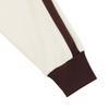 PuMa M T7 TraCk JaCket Jp 631209  89a Snow C Br