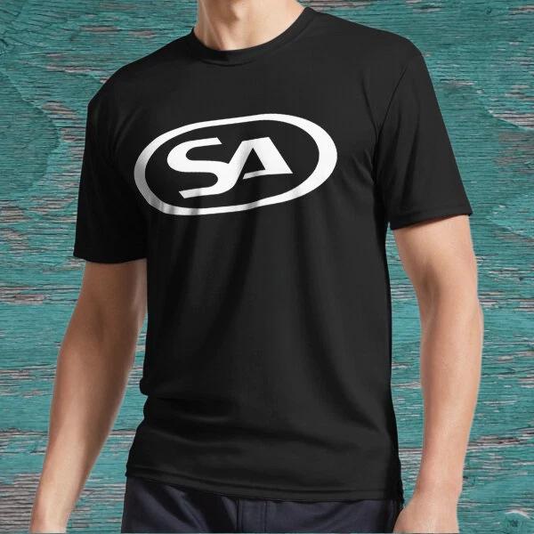 

New Skunk anansie logo essential Logo American T-Shirt Funny Size S to 5XL S