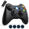 Xbox – Comandos para Xbox