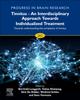 Kniha Tinnitus - An Interdisciplinary Approach Towards Individualized Treatment: Towards Understanding the Complexity of Tinnitus : Volume 262