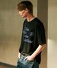 LIKE THE MOST Motif-Like 10-Count Oversized T-Shirt_3 Colors
