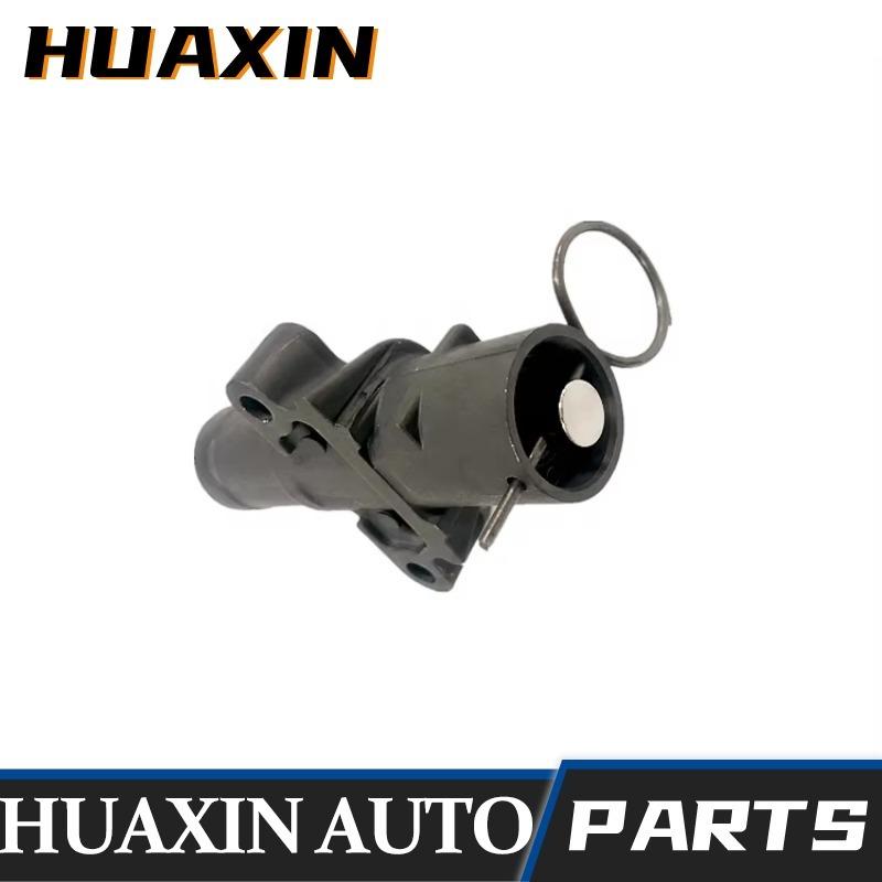 14520-RCA-A01 FOR HOND-A Accor-d Odyssey 2006-2012 Hydraulic New Timing Belt Tensioner OEM 14520-RCA-A01 14520RCAA011M4