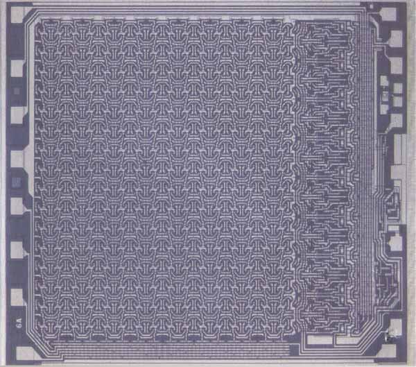 

CD POW! - Hi-Tech Boom CF29 Castle Face 2014 US Dance & Electronica Used