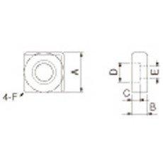 

Запчасти KYOCERA SP141