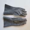 Chemical Resistant Safety Gloves