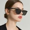 Acetate RLOGO Sunglasses GRAY