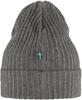Fjallraven RIB Moisture Quick Grey HAT, Wicking, Drying, 13100184,