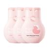 Kids Smooth & Tangle-Free Shampoo