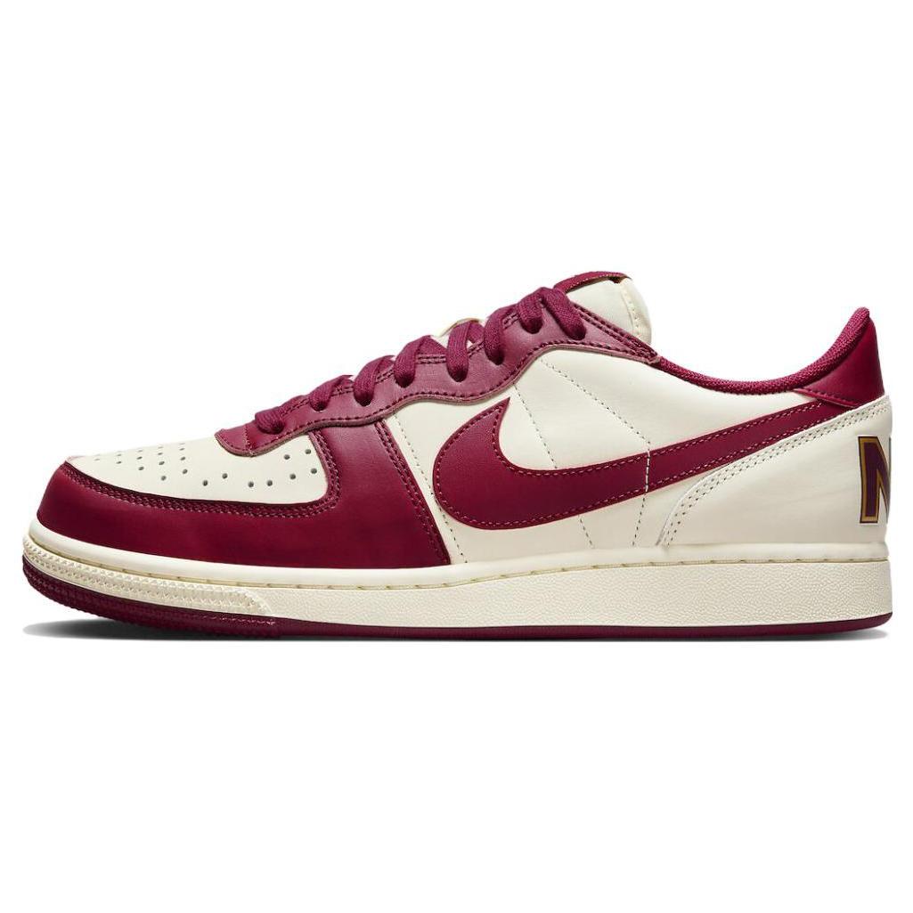 

Новые Nike Terminator Low Ny Vs. Нью FN6842-113 42