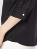 Lee Shirt LCS49002 Black XS Button-Down