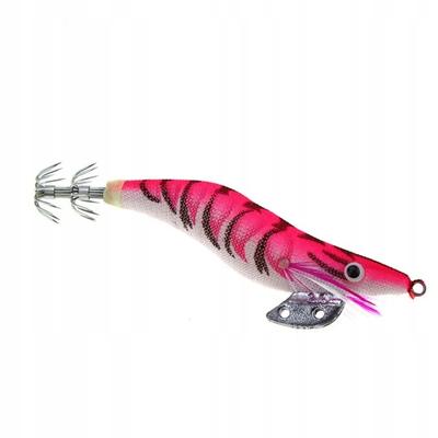 Pesca – Wobblers, iscos e anzóis