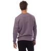 Lyle & Scott Mens Crew Neck Sweatshirt