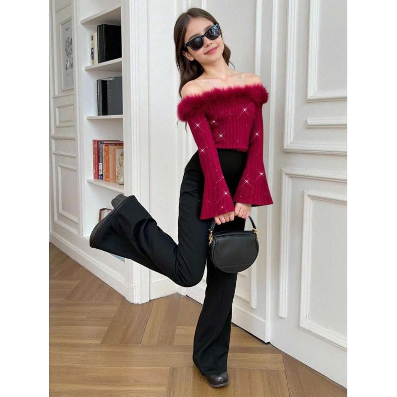 P 37291 European & American Trendy Cross-border Product