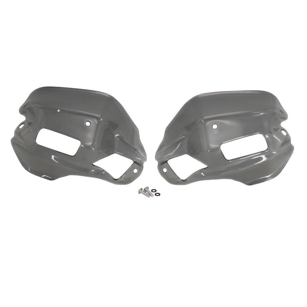 X-ADV XADV 750 Hand Guards Windshield For Honda CRF 1100 L CRF1100L Africa Twin Adventure Sports 2020 2021 Handlebar Handguard