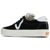 Epoch Vans Sport Lx 'Copson' VN0A3MUITLD