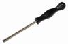 PAC MAN KD11240 CARBURETOR ADJUSTMENT WRENCH