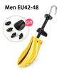 Dual Use Shoe Stretcher for Men Women Anti-Deformation Internal Support Shoe Lasts Adjustable Width & Length Expander 1Pcs/2Pcs