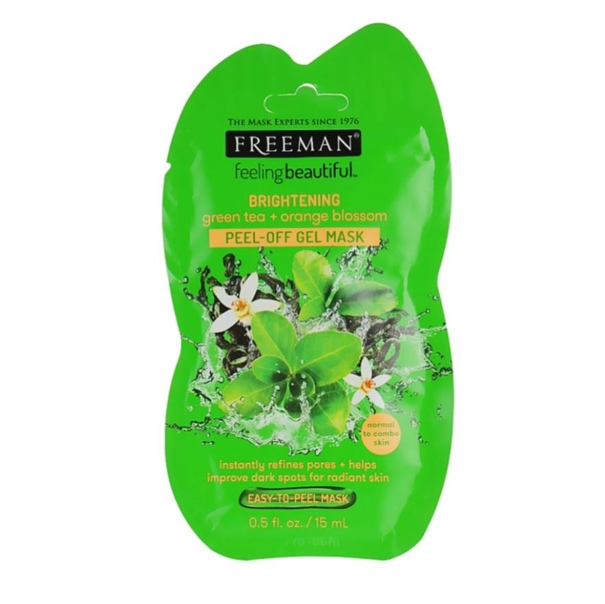 Bestseller-Gesichtsmasken-Vielfaltspaket