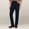 Tommy Hilfiger Casual Pants Men's MW0MW36734