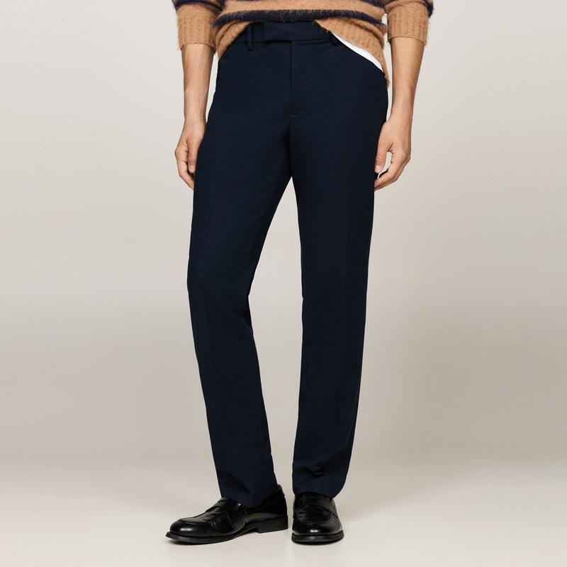 Tommy Hilfiger Casual Pants Men's MW0MW36734