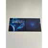 Used STARSET - TRANSMISSIONS CD
