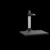 Eloam Office Document Camera Scanner CN Plug (adapter Included)