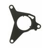 Vacuum Pump Seal Gasket For Fiat 500 2012-2019 Jeep Renegade 2015-22 68120415AA
